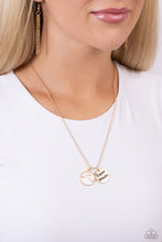 Load image into Gallery viewer, Expect Miracles - Gold