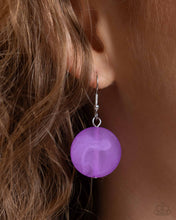 Load image into Gallery viewer, Reflective Redux - Purple