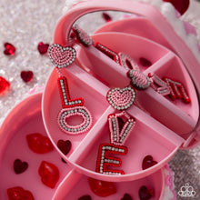 Load image into Gallery viewer, Visible Valentines - Multi