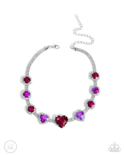 Load image into Gallery viewer, Valentines Vibe - Pink