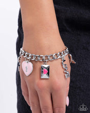 Load image into Gallery viewer, Valentines Variety - Pink