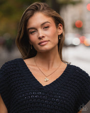 Load image into Gallery viewer, Adorable Ace - Gold