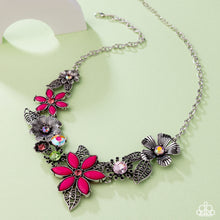 Load image into Gallery viewer, GARDEN My Sparkle - Pink