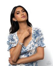 Load image into Gallery viewer, Complete Look