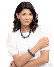 Load image into Gallery viewer, Hematite Hallmark - Complete Look