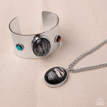 Load image into Gallery viewer, Rule the Light - Complete Look