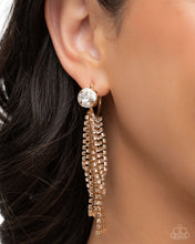 Load image into Gallery viewer, Complete Look