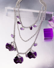Load image into Gallery viewer, Forward Fashion - Purple