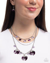Load image into Gallery viewer, Forward Fashion - Purple