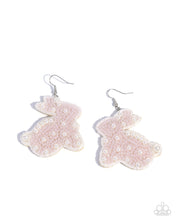 Load image into Gallery viewer, Easter Elegance - Pink