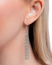 Load image into Gallery viewer, Fox Frame - Multi