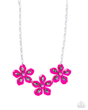 Load image into Gallery viewer, Prismatic Prestige - Pink