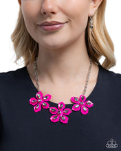 Load image into Gallery viewer, Prismatic Prestige - Pink