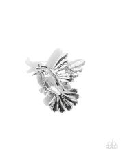 Load image into Gallery viewer, Hummingbird Heirloom - Green