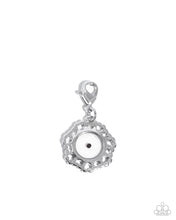 Load image into Gallery viewer, Memorable Mustard Seed - Silver