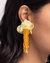 Load image into Gallery viewer, Cinderella Charisma - Orange