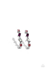 Load image into Gallery viewer, Trendy Twists - Pink