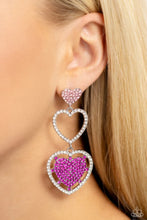 Load image into Gallery viewer, Couples Celebration Pink