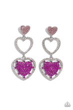 Load image into Gallery viewer, Couples Celebration Pink
