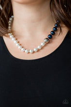 Load image into Gallery viewer, 5th Avenue A-Lister - Blue