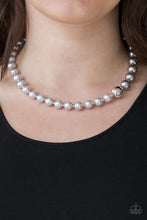 Load image into Gallery viewer, 5th Avenue A-Lister - Silver
