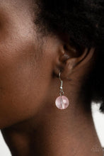 Load image into Gallery viewer, Staycation Stunner - Pink