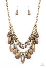 Load image into Gallery viewer, Extra Exhilarating - Brass