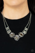 Load image into Gallery viewer, Absolute Admiration - Silver