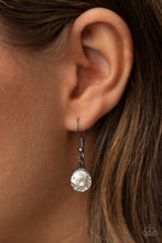 Load image into Gallery viewer, Galactic Goddess - Black