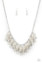 Load image into Gallery viewer, Champagne Dreams - White
