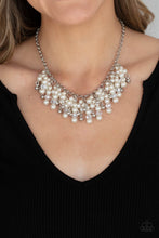 Load image into Gallery viewer, Champagne Dreams - White