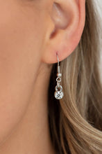 Load image into Gallery viewer, Unfiltered Confidence - White