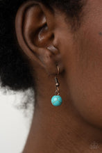 Load image into Gallery viewer, Local Charm - Copper