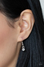 Load image into Gallery viewer, Oh My Medallion - Blue