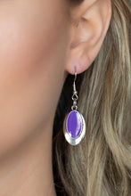 Load image into Gallery viewer, Endless Eclipse - Purple