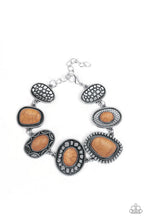 Load image into Gallery viewer, Taos Trendsetter - Brown