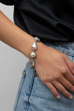 Load image into Gallery viewer, Nostalgically Nautical - Silver