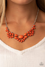 Load image into Gallery viewer, Secret GARDENISTA - Orange