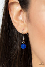 Load image into Gallery viewer, Right Hand TALISMAN - Blue