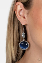 Load image into Gallery viewer, Magically Magnificent - Blue