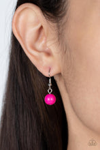 Load image into Gallery viewer, Bauble Bonanza - Pink