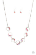 Load image into Gallery viewer, Blissfully Bubbly - Pink