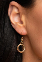 Load image into Gallery viewer, Sonoran Solo - White