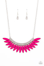 Load image into Gallery viewer, Flauntable Flamboyance - Pink