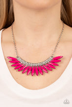 Load image into Gallery viewer, Flauntable Flamboyance - Pink