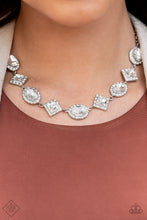 Load image into Gallery viewer, Fiercely 5th Avenue - Complete Trend Blend