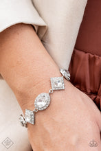 Load image into Gallery viewer, Fiercely 5th Avenue - Complete Trend Blend