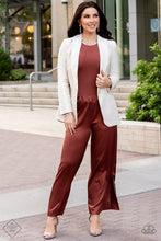 Load image into Gallery viewer, Fiercely 5th Avenue - Complete Trend Blend
