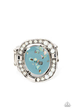 Load image into Gallery viewer, Beach Bijou - Blue