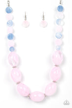 Load image into Gallery viewer, Belle of the Beach - Pink